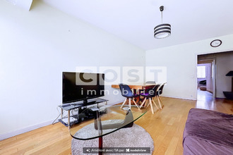 achat appartement colombes 92700