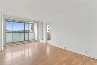 achat appartement colombes 92700