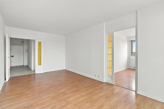 achat appartement colombes 92700