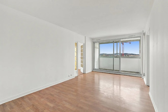 achat appartement colombes 92700