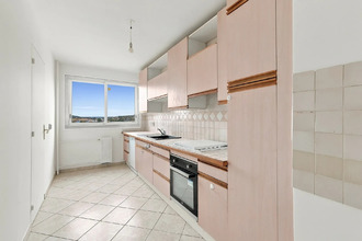 achat appartement colombes 92700