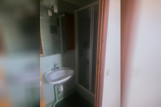 achat appartement colombes 92700