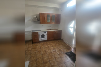 achat appartement colombes 92700