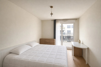 achat appartement colombes 92700