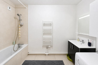 achat appartement colombes 92700