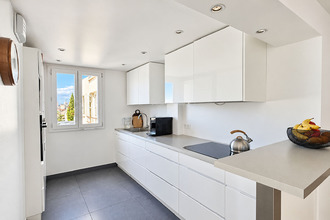 achat appartement colombes 92700