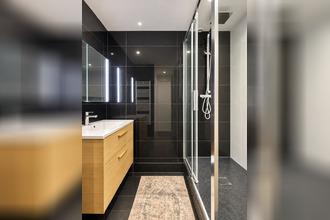 achat appartement colombes 92700
