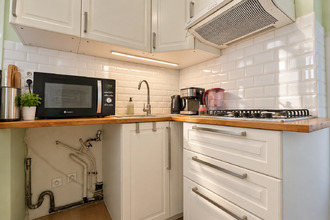 achat appartement colombes 92700
