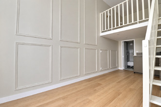 achat appartement colombes 92700