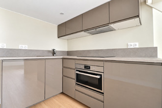 achat appartement colombes 92700