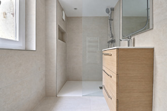 achat appartement colombes 92700