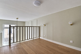 achat appartement colombes 92700