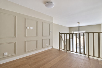 achat appartement colombes 92700