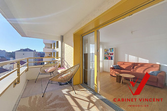 achat appartement colombes 92700