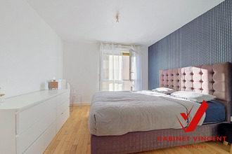 achat appartement colombes 92700