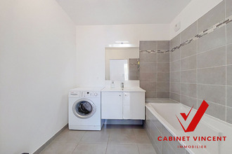 achat appartement colombes 92700