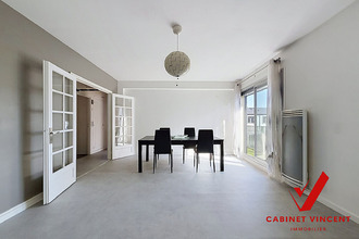 achat appartement colombes 92700