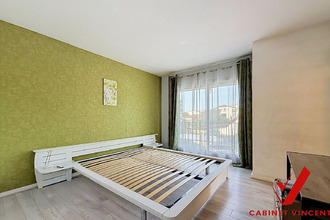 achat appartement colombes 92700
