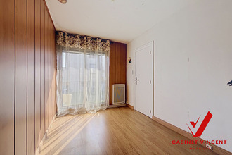 achat appartement colombes 92700