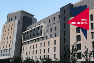 achat appartement colombes 92700