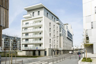 achat appartement colombes 92700