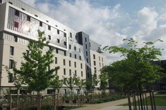 achat appartement colombes 92700