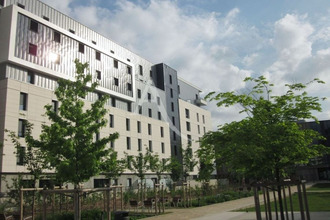 achat appartement colombes 92700