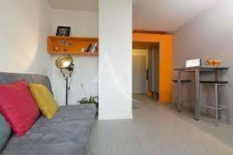 achat appartement colombes 92700