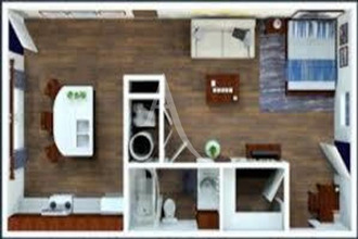 achat appartement colombes 92700