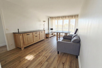 achat appartement colombes 92700