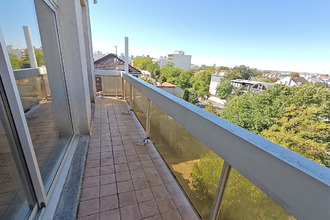 achat appartement colombes 92700