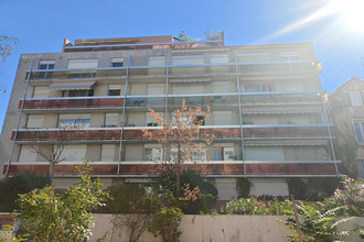 achat appartement colombes 92700