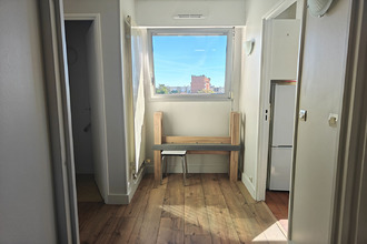 achat appartement colombes 92700