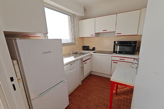 achat appartement colombes 92700