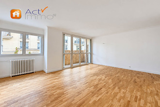 achat appartement colombes 92700