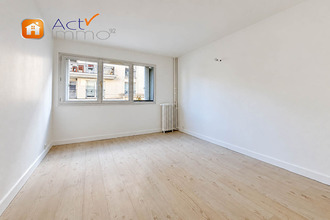 achat appartement colombes 92700