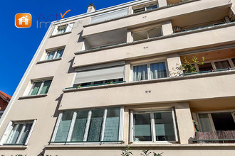 achat appartement colombes 92700