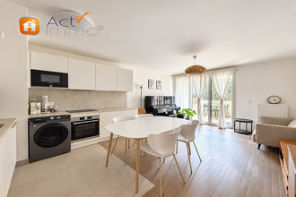 achat appartement colombes 92700
