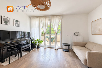 achat appartement colombes 92700