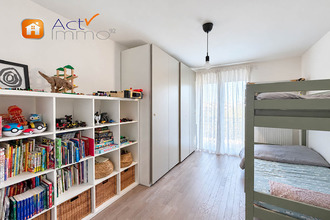 achat appartement colombes 92700