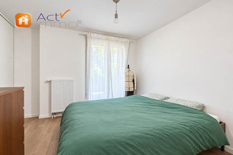 achat appartement colombes 92700