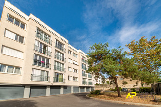 achat appartement colombes 92700