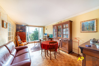 achat appartement colombes 92700
