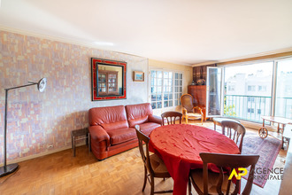 achat appartement colombes 92700
