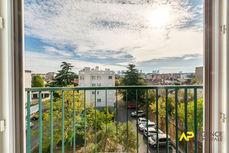 achat appartement colombes 92700