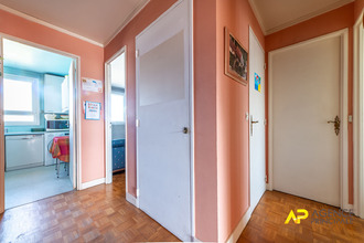 achat appartement colombes 92700