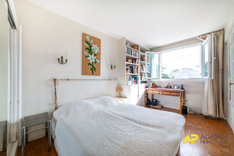 achat appartement colombes 92700