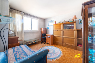 achat appartement colombes 92700