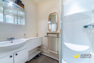 achat appartement colombes 92700