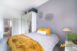 achat appartement colombes 92700